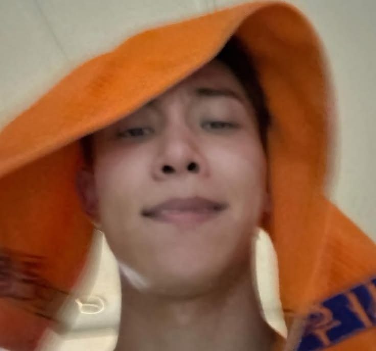 Foto Rajash 2